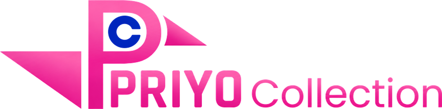 PRIYO